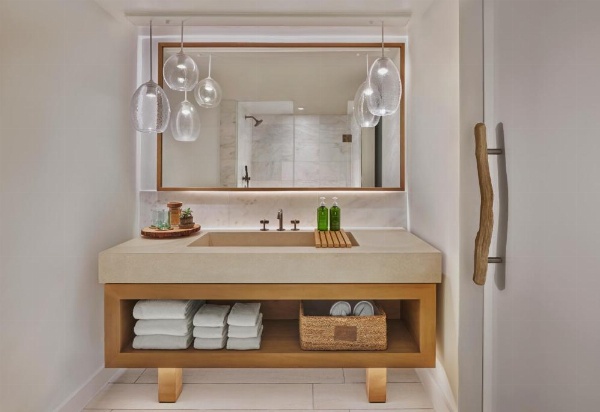 1 Hotel South Beach image 10