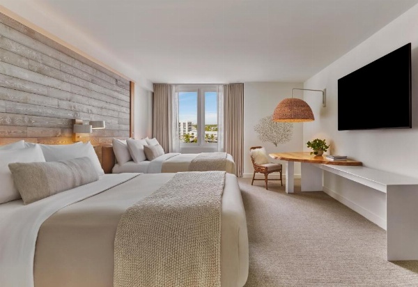 1 Hotel South Beach image 23