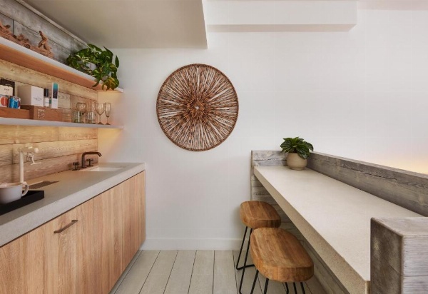 1 Hotel South Beach image 26