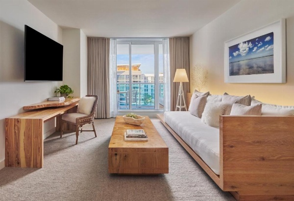 1 Hotel South Beach image 33