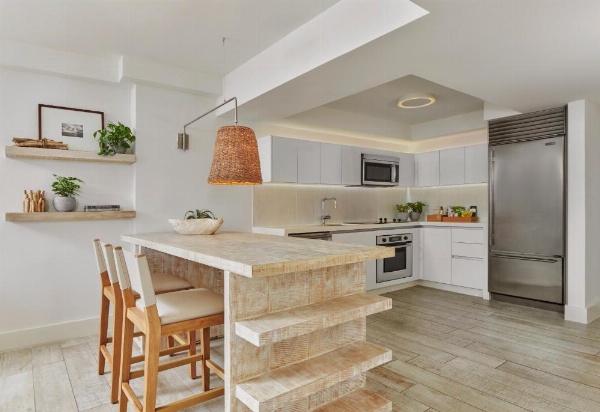 1 Hotel South Beach image 38