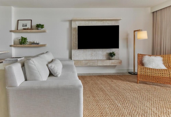 1 Hotel South Beach image 41