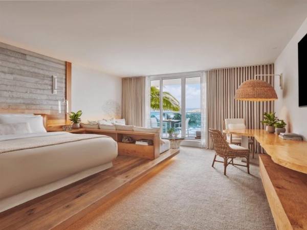 1 Hotel South Beach image 45