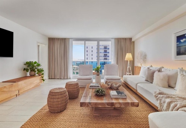 1 Hotel South Beach image 55