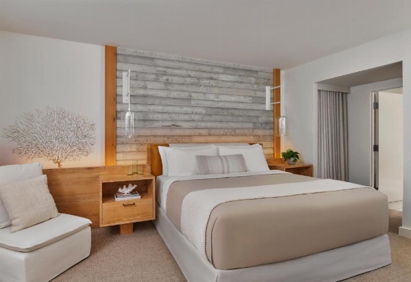 1 Hotel South Beach image 59