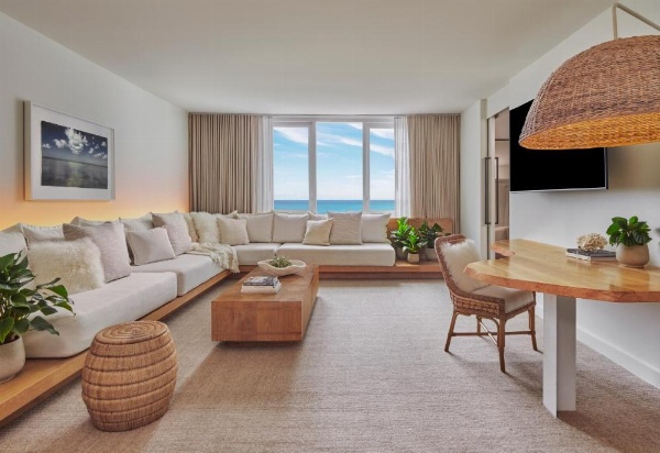 1 Hotel South Beach image 61