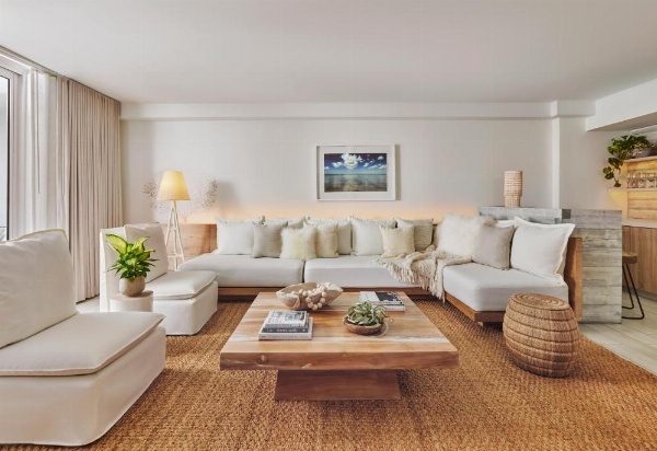 1 Hotel South Beach image 64