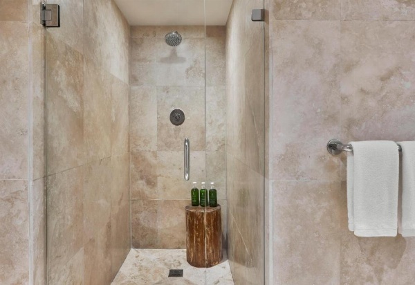 1 Hotel South Beach image 76